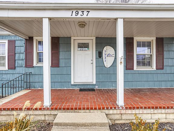 4th image of 1937 Wilbraham Rd