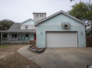 47144 Middle Ridge Trl #61, Buxton, NC 27920