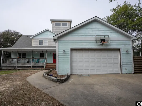 47144 Middle Ridge Trl #61, Buxton, NC 27920