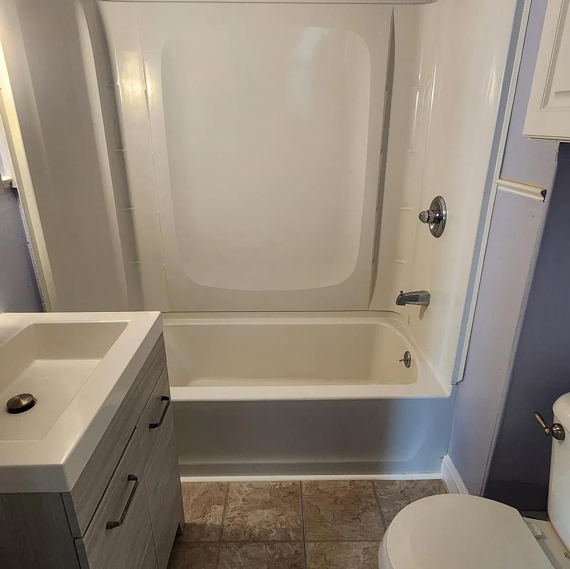 108 Green St — Photo 4