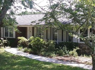 4979 Brownsville Rd, Powder Springs, GA 30127