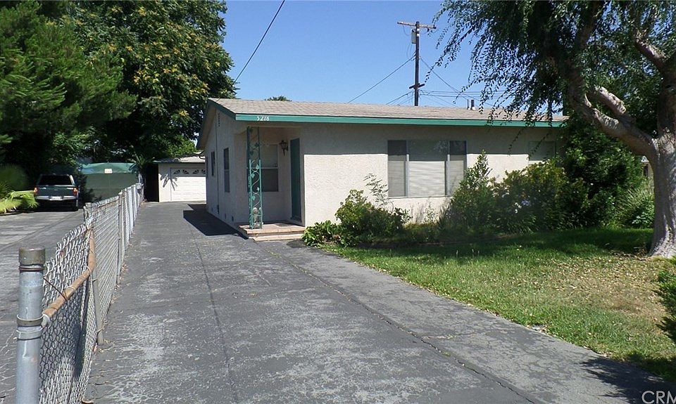 1st image of 5218 N Burton Ave