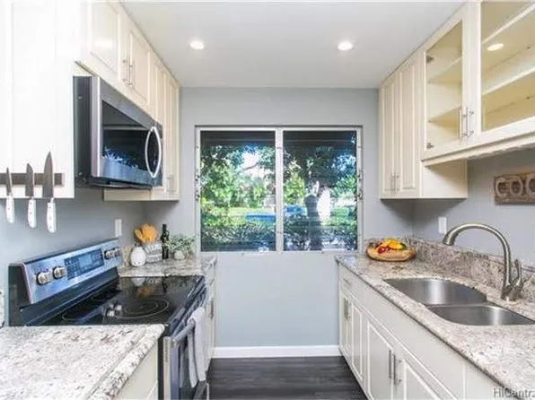 94-059 Anania Dr, Mililani, HI 96789