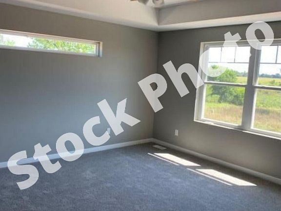 3rd image of 10423 E S Ave