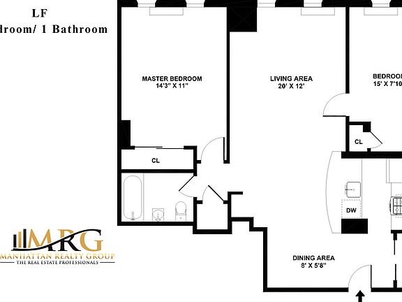 2nd image of 225 E 63rd St