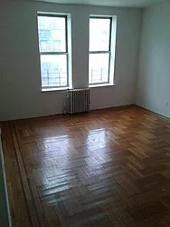 Rented by Arena Real Estate