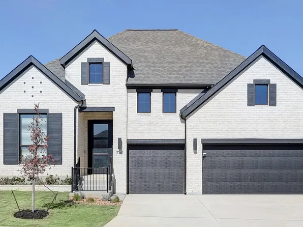 1319 Azul Way, San Antonio, TX 78224