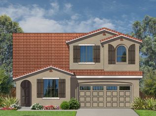 885 Old Ranch House Rd, Rocklin, CA 95765