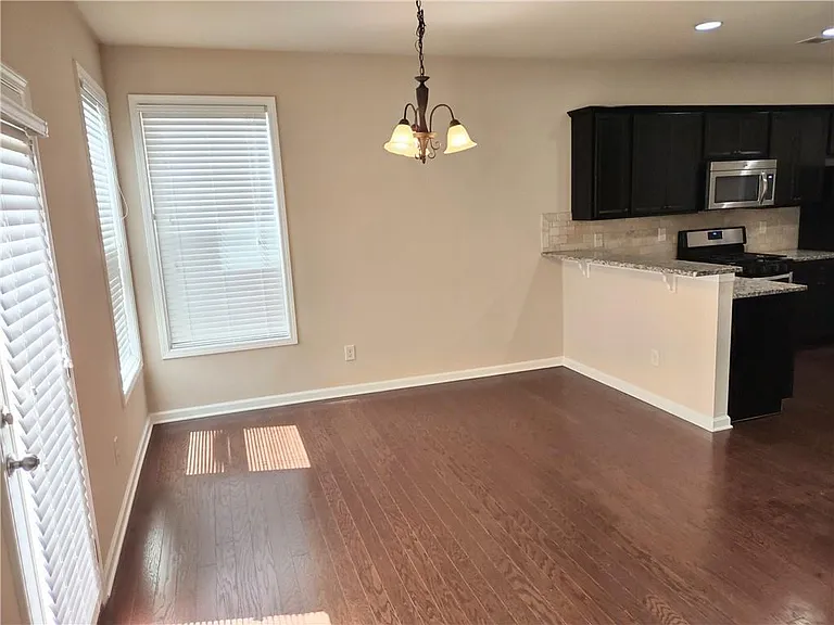 4955 Ducote Trl — Photo 5