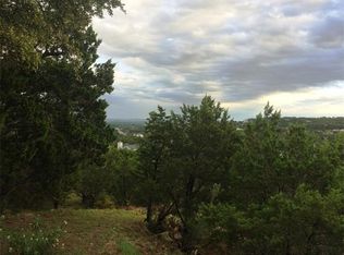 22100 Moulin Dr, Spicewood, TX 78669