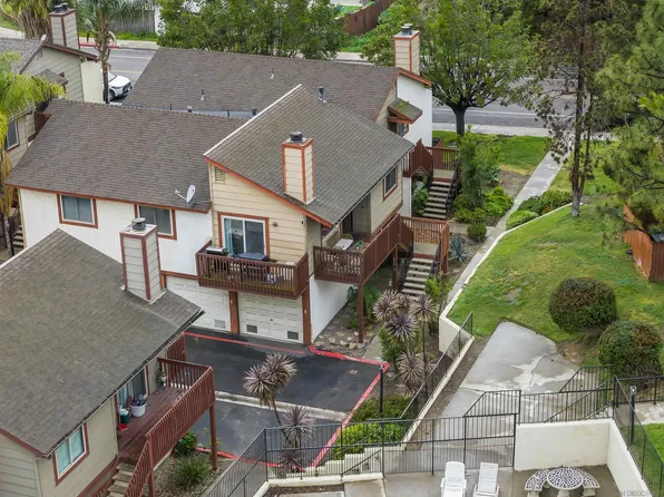 854 Tamayo Dr APT 3, Chula Vista, CA 91910
