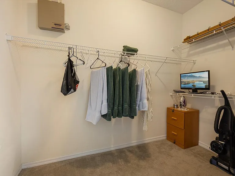 112 Lighthouse Cir #G — Photo 19