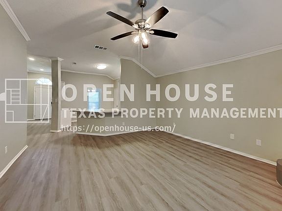 4th image of 1715 Bertram Dr
