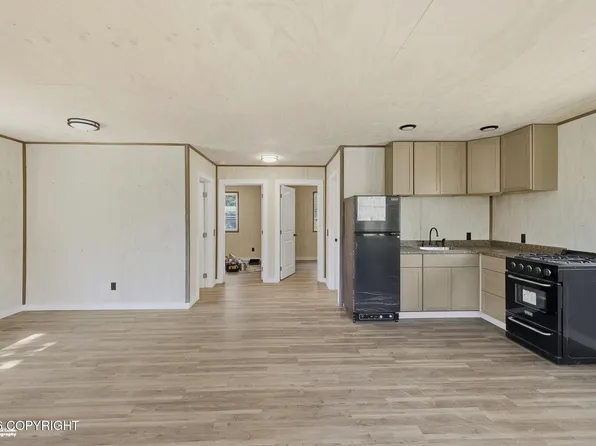 17978 Rmk Cir, Ninilchik, AK 99639