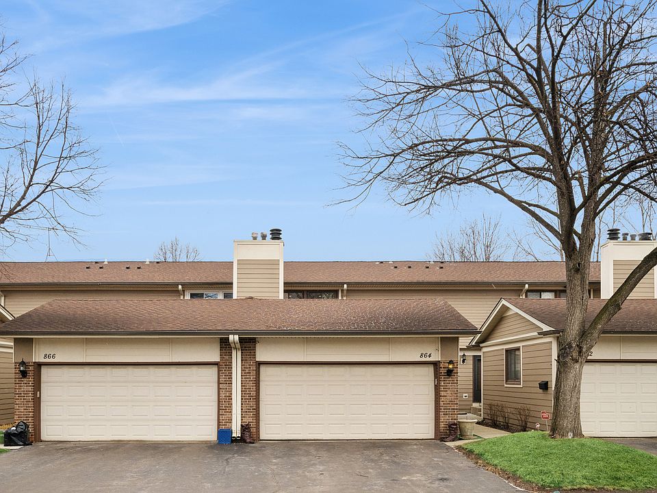 1st image of (Undisclosed Address)