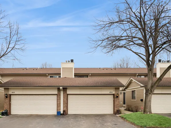 (undisclosed Address), Deerfield, IL 60015