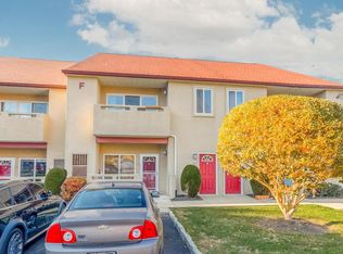 1630 Welsh Rd #46F, Philadelphia, PA 19115