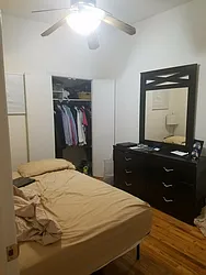 Rented by Upton Realty Group