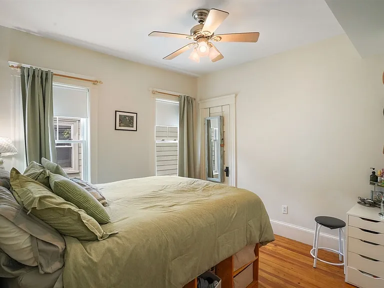 37 Dimick St #3 — Photo 7
