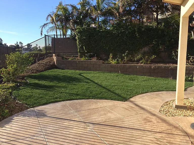 2312 Costa Rugosa — Photo 11