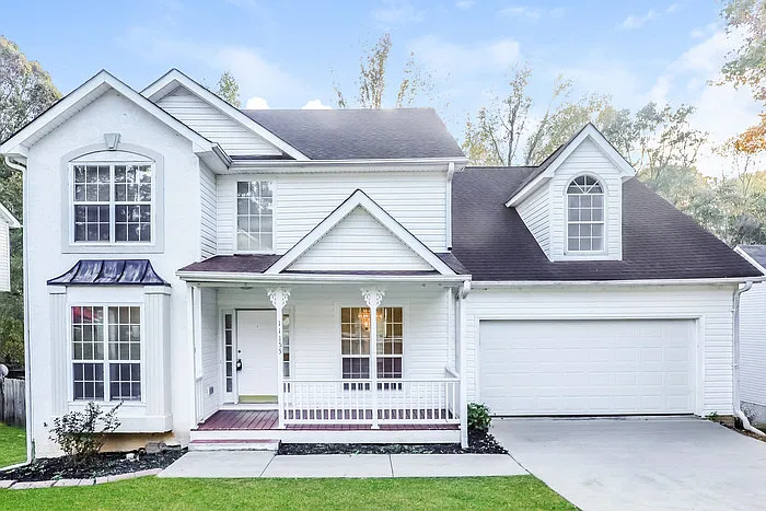 4 bed, 3.5 bath, 3028 sqft, $2,475 — Photo 1