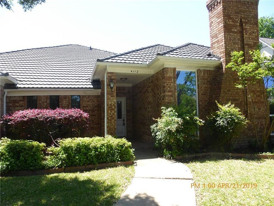 1st image of 4112 Hideaway Ln