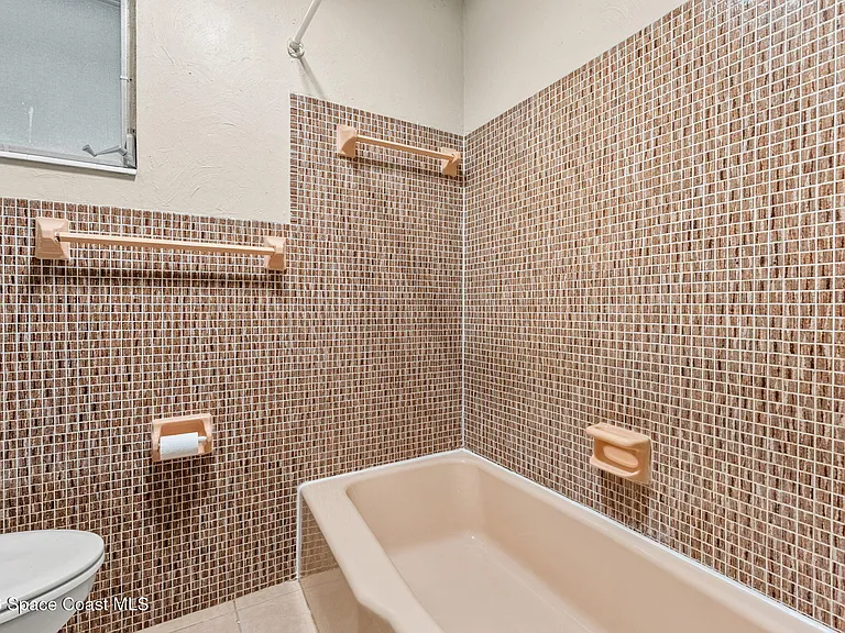 759 Mohawk Ave — Photo 22