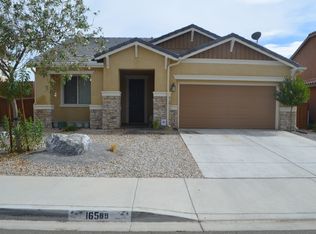 16569 Denham Ln, Victorville, CA 92395