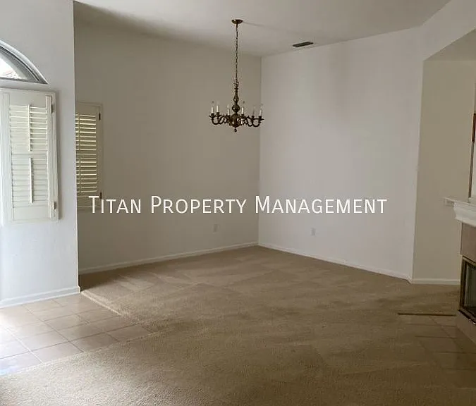 6184 Burnt Cedar Way — Photo 8