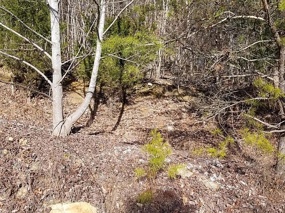 Image 2: Not to steep