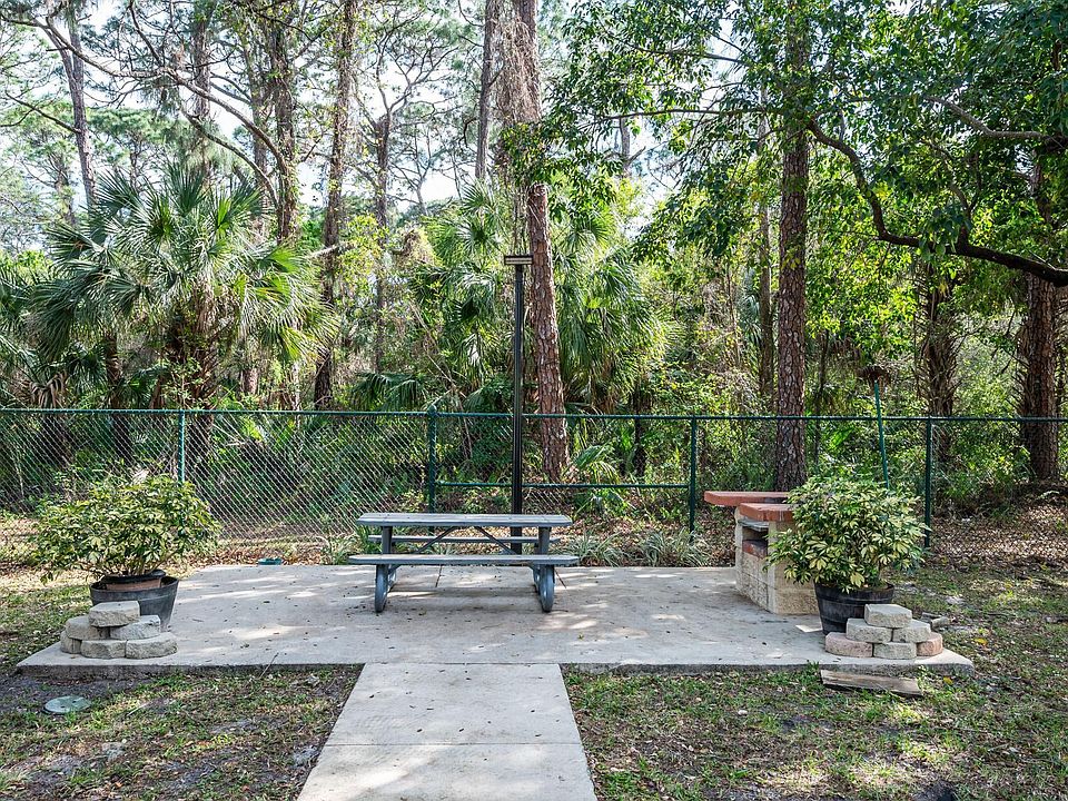 1st image of 7515 NW 79th Avenue #214
