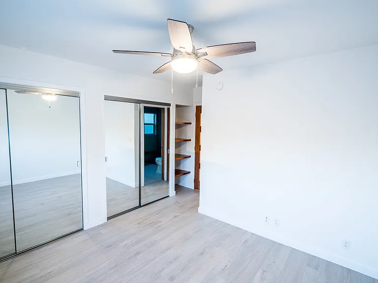 2821 Colorado Ave — Photo 29