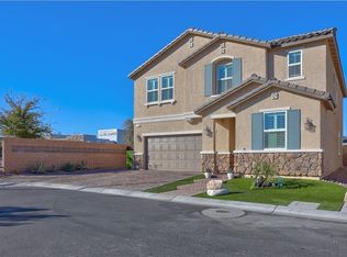 7790 Meng Ct, Las Vegas, NV 89113