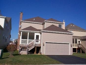 1st image of 39W157 Herrington Blvd
