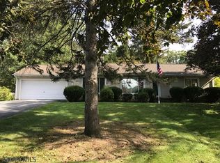 1803 Bellemeade Dr, Altoona, PA