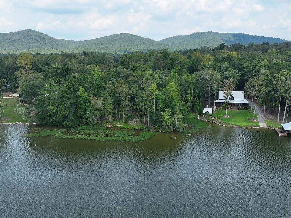 1st image of 0 Gibson Cove Dr