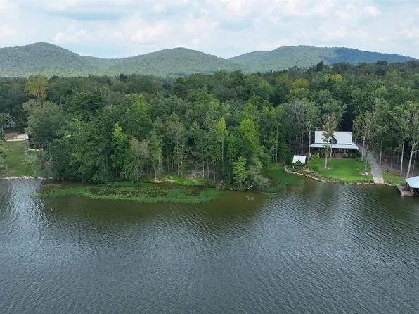 0 Gibson Cove Dr, Ashville, AL 35953