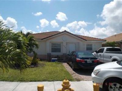 23118 SW 108th Ct, Miami, FL, 33170