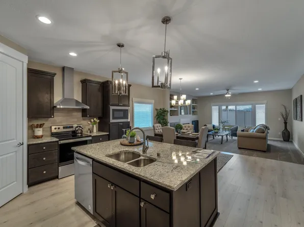 120 Scott Rd, Prosser, WA 99350