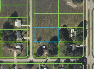 209 Mirador Dr, Sebring, FL 33876