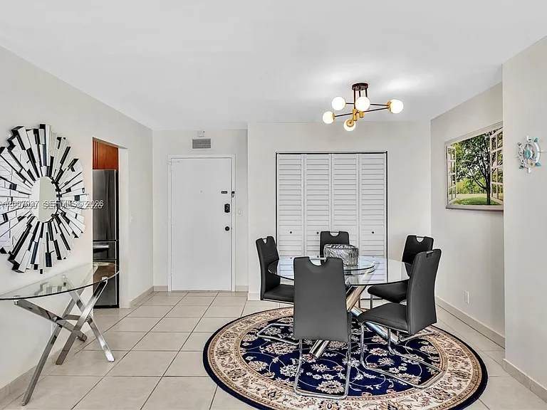 3140 S Ocean Dr #206 — Photo 10