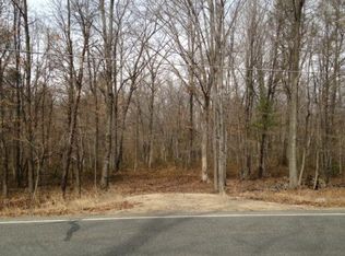 7270 Blue Lake Rd, Twin Lake, MI 49457