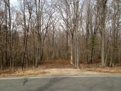 7270 Blue Lake Rd, Twin Lake, MI, 49457