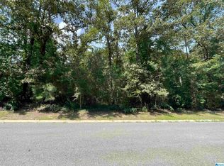 0 Wilson Glen Dr #12, Wilsonville, AL 35186