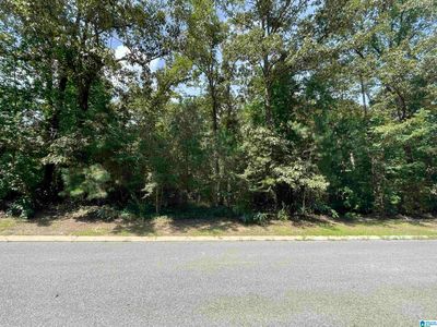 0 Wilson Glen Dr #12, Wilsonville, AL, 35186