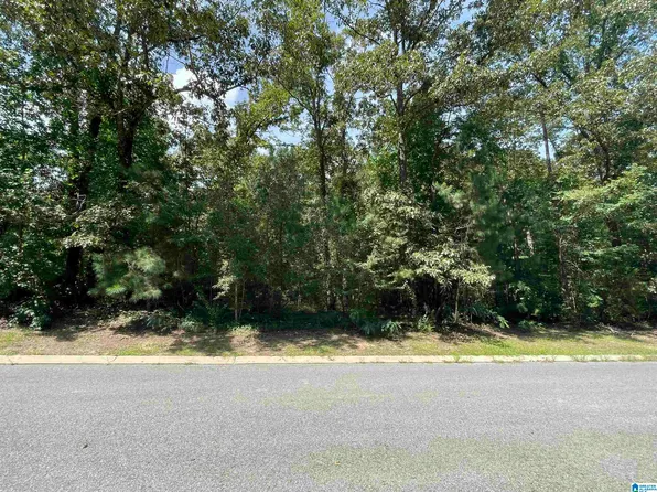 0 Wilson Glen Dr #12, Wilsonville, AL 35186