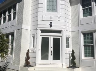 (Undisclosed Address), Alpharetta, GA 30022
