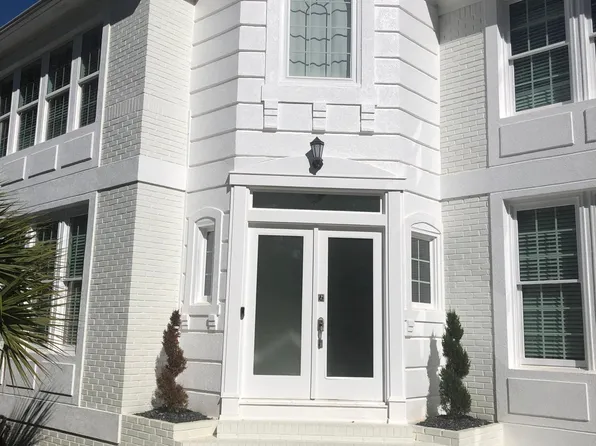 (undisclosed Address), Alpharetta, GA 30022
