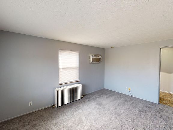3rd image of 53 Gorman Ln #3