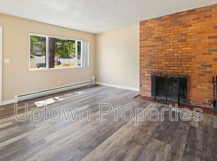 22745 SW Orcutt Pl APT 1, Sherwood, OR 97140